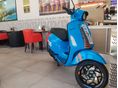 VESPA SPRINT 2026/3 - 2