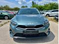 KIA CEE'D Ceed SW 1.5 T-GDI Silver TÖBB SZÍNBEN! Első Mo.-i tul.! Utolsó darabok! Áfás!