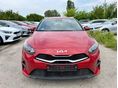 KIA CEE'D Ceed SW 1.5 T-GDI Silver Első Mo.-i tul.! Újszerű! Garanciás! Áfás!
