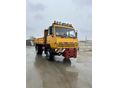 STEYR 19S27