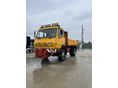 STEYR 2001/1 - 2