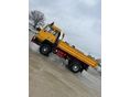 STEYR 2001/1 - 3