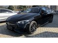 MERCEDES-BENZ C 300 2026/1 - 1