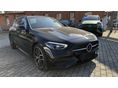 MERCEDES-BENZ C 300 2026/1 - 2