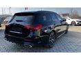 MERCEDES-BENZ C 300 2026/1 - 3