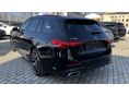 MERCEDES-BENZ C 300 2026/1 - 4