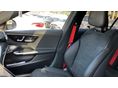 MERCEDES-BENZ C 300 2026/1 - 5