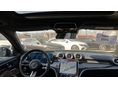 MERCEDES-BENZ C 300 2026/1 - 6