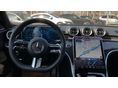 MERCEDES-BENZ C 300 2026/1 - 7