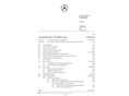 MERCEDES-BENZ C 300 2026/1 - 8