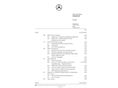MERCEDES-BENZ C 300 2026/1 - 9