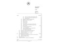 MERCEDES-BENZ C 300 2026/1 - 10