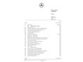 MERCEDES-BENZ C 300 2026/1 - 11