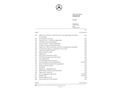 MERCEDES-BENZ C 300 2026/1 - 12