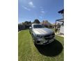MERCEDES-BENZ GLC-OSZTÁLY 2023/7 - 3