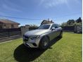 MERCEDES-BENZ GLC-OSZTÁLY 2023/7 - 4