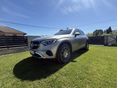 MERCEDES-BENZ GLC-OSZTÁLY 2023/7 - 1