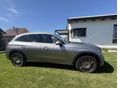 MERCEDES-BENZ GLC-OSZTÁLY 2023/7 - 5