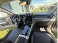 MERCEDES-BENZ GLC-OSZTÁLY 2023/7 - 6