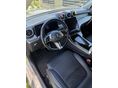 MERCEDES-BENZ GLC-OSZTÁLY 2023/7 - 8