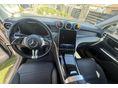 MERCEDES-BENZ GLC-OSZTÁLY 2023/7 - 11