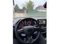 HYUNDAI I30 2020/6 - 2