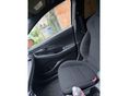 HYUNDAI I30 2020/6 - 3