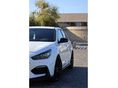 HYUNDAI I30 2020/6 - 1