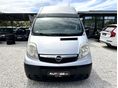 OPEL VIVARO 2007/2 - 2
