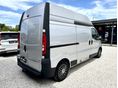 OPEL VIVARO 2007/2 - 11