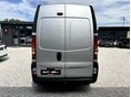 OPEL VIVARO 2007/2 - 5