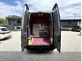 OPEL VIVARO 2007/2 - 6