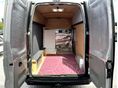 OPEL VIVARO 2007/2 - 7