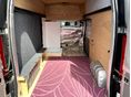 OPEL VIVARO 2007/2 - 8