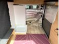 OPEL VIVARO 2007/2 - 9