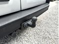 OPEL VIVARO 2007/2 - 10