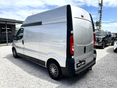 OPEL VIVARO 2007/2 - 4