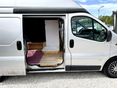 OPEL VIVARO 2007/2 - 12