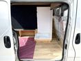 OPEL VIVARO 2007/2 - 13