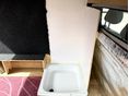 OPEL VIVARO 2007/2 - 14
