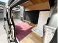 OPEL VIVARO 2007/2 - 15