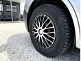 OPEL VIVARO 2007/2 - 16