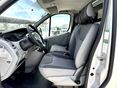 OPEL VIVARO 2007/2 - 17