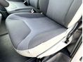OPEL VIVARO 2007/2 - 18