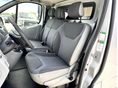 OPEL VIVARO 2007/2 - 19