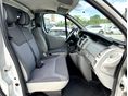 OPEL VIVARO 2007/2 - 20