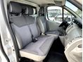 OPEL VIVARO 2007/2 - 21