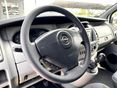OPEL VIVARO 2007/2 - 22