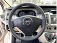 OPEL VIVARO 2007/2 - 23