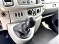 OPEL VIVARO 2007/2 - 24
